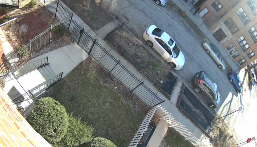 Reolink Camera Two_01_Reolink Home Hub One_20260323091638.jpg